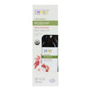 Organic Rosehip Oil · 30 mL