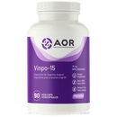 Vinpo-15
