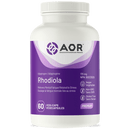 Rhodiola