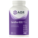 Gandha-600