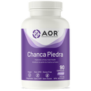 Chanca Piedra