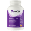 Advanced B Complex Ultra