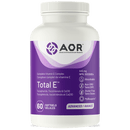 Total E