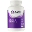 Vitamin C