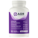 Advanced Bone Protection