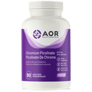 Chromium Picolinate