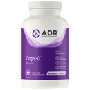 Cogni-Q