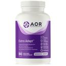 Estro Adapt