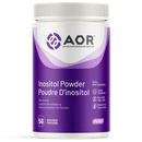 Inositol Powder