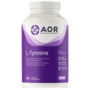 L-Tyrosine