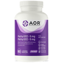 Methyl B12 - 5 mg