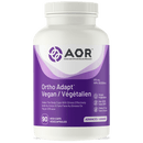 Ortho Adapt Vegan