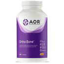 Ortho Bone