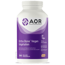 Ortho Bone Vegan