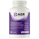 Prostate Support