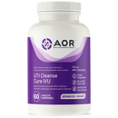 UTI Cleanse