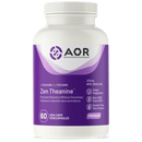Zen Theanine