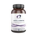 ACETYL L-CARNITINE