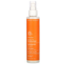 Almond-Aloe Moisturizer · Fragrance Free