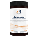 ARTHROBEN®