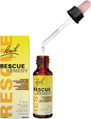 Rescue Remedy Dropper