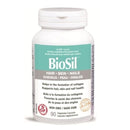 BioSil · Capsules
