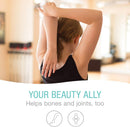 BioSil Vegan Collagen Generator