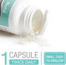 BioSil Vegan Collagen Generator