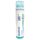 Causticum 200 CH