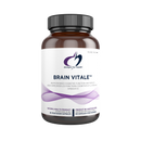 BRAIN VITALE™