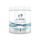 C + BIOFIZZ