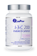 I-3-C 200 (women)