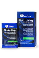 ElectroMag
