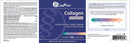 Collagen Full Spectrum Liquid