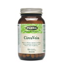 CircuVein