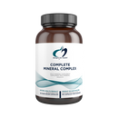 COMPLETE MINERAL COMPLEX