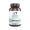CURCUM-EVAIL®