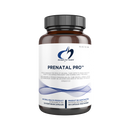 PRENATAL PRO