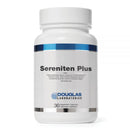 Sereniten Plus