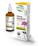 Deep Immune