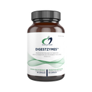 DIGESTZYMES™