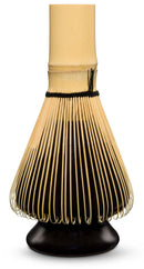 Chasen - Bamboo Whisk