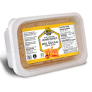 Pure Natural Comb Honey · 250 g