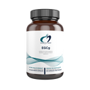 EGCg