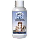 E-Z Rest
