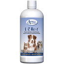 E-Z Rest