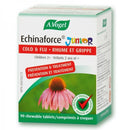 Echinaforce Junior