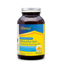 Beautiful-Skin Evening Primrose Oil (1000 mg)