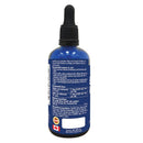 Emulsified Vitamin D3 1000 IU