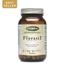 Florasil
